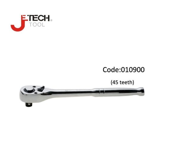 snap on torque wrench